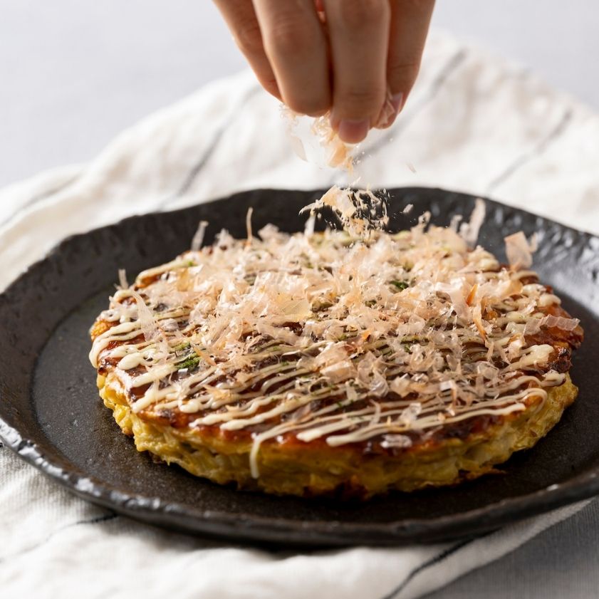 okonomiyaki2-3