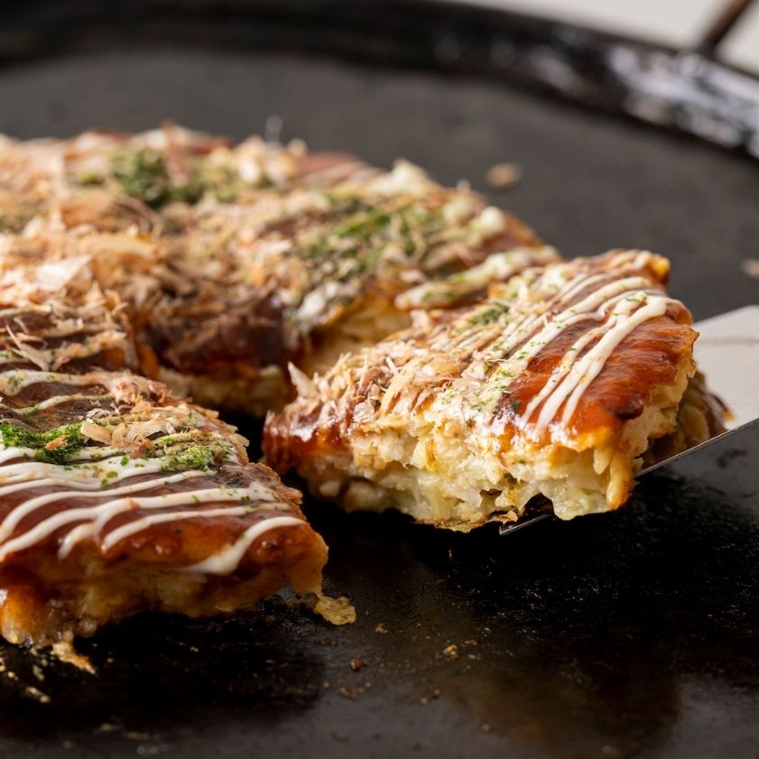 okonomiyaki2-4