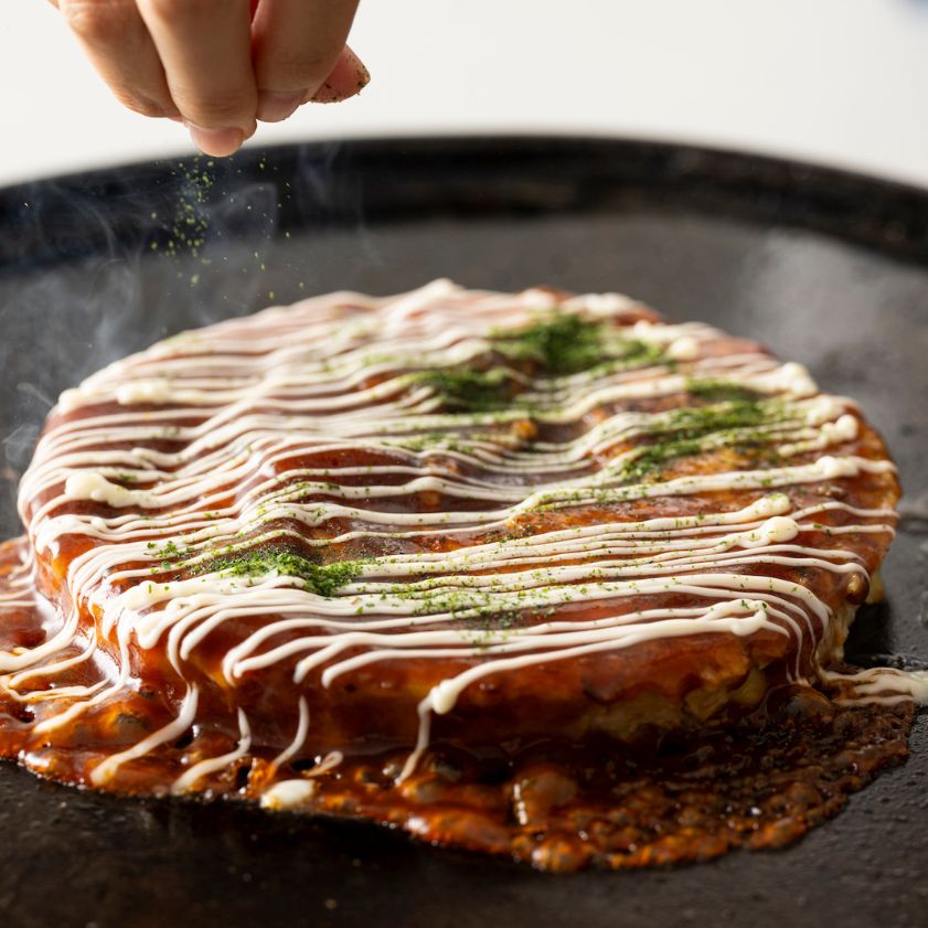 okonomiyaki2-2
