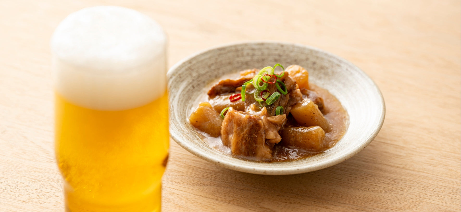 もつ鍋、もつ焼き、肉吸いのお取り寄せなら【OSAKA_SAIKA】
